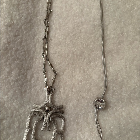 Random jewelry bundle - Picture 5 of 8